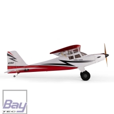 E-flite Turbo Timber SWS 2.0m ARF