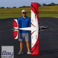 E-flite Turbo Timber SWS 2.0m ARF