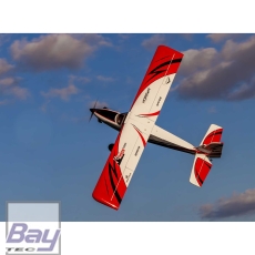 E-flite Turbo Timber SWS 2.0m ARF