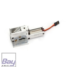 E-flite 60 - 120 90-Degree Nose Retract Unit