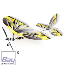 E-flite UMX Night Vapor BNF with AS3X and SAFE Select
