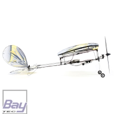 E-flite UMX Night Vapor BNF with AS3X and SAFE Select