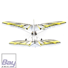 E-flite UMX Night Vapor RTF with AS3X and SAFE Select