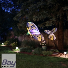E-flite UMX Night Vapor BNF with AS3X and SAFE Select