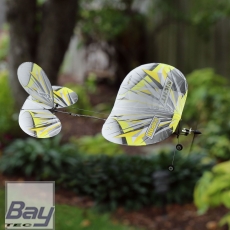E-flite UMX Night Vapor RTF with AS3X and SAFE Select