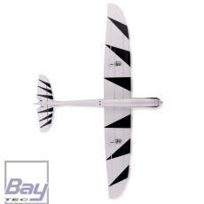 E-flite UMX Conscendo BNF Basic 502mm with AS3X and SAFE Select