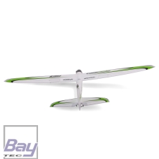 E-flite UMX Conscendo BNF Basic 502mm with AS3X and SAFE Select