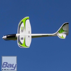 E-flite UMX Conscendo BNF Basic 502mm with AS3X and SAFE Select