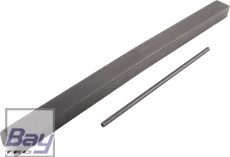 Robbe Modellsport EVOA 3.0 Ersatz Steckungssatz