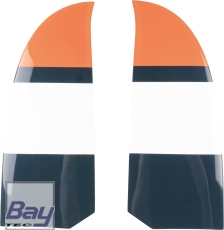 Robbe Modellsport EVOA 3.0 Ersatz Höhenruder