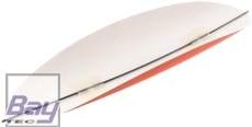 Robbe Modellsport EVOA 3.0 Ersatz Kabinenhaube