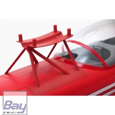 FMS Pitts V2 PNP - 140 cm