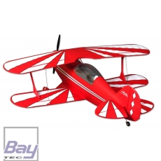 FMS Pitts V2 PNP - 140 cm