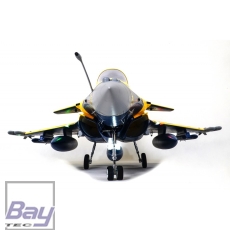 FMS Rafale Jet EDF 80 PNP - 97 cm
