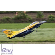 FMS Rafale Jet EDF 80 PNP - 97 cm