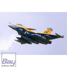 FMS Rafale Jet EDF 80 PNP - 97 cm