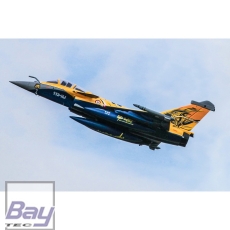 FMS Rafale Jet EDF 80 PNP - 97 cm