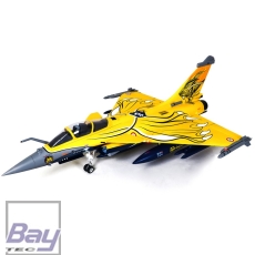 FMS Rafale Jet EDF 80 PNP - 97 cm