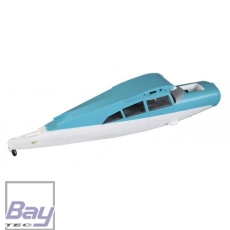 FMS Maule 150cm Ersatz - Rumpf