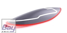 FMS Futura V3 Ersatz Kabinenhaube