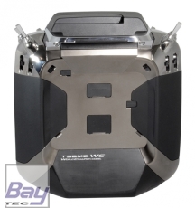 Futaba T32MZ-WC Radio FASSTest26 incl. R7208SB - World Championship Edition