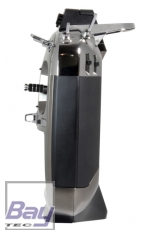 Futaba T32MZ-WC Radio FASSTest26 incl. R7208SB - World Championship Edition