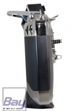 Futaba T32MZ-WC Radio FASSTest26 incl. R7208SB - World Championship Edition