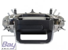 Futaba T32MZ-WC Radio FASSTest26 incl. R7208SB - World Championship Edition