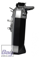 FUTABA T26SZ Sender FASSTest26 incl. R7208SB - 26 Kanal Handsender