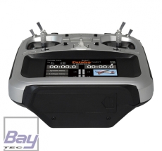 FUTABA T26SZ Sender FASSTest26 incl. R7208SB - 26 Kanal Handsender