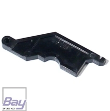 Stellarm Federarm ST57, T18MZ, T18SZ, T32MZ, FX-36