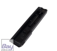 Futaba T32MZ / T16iZ Ersatz Antenna Case A