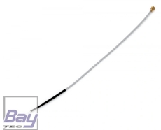 Futaba Ersatz Empfängerantenne für R7008SB