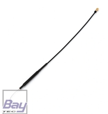 FUTABA Ersatz Empfängerantenne R7108SB / R7114SB