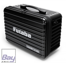 Futaba Multi Sender Koffer 37x24x16cm