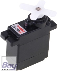 Robbe FS 180 BB MG HV DIGITAL SERVO - 180° für Sonderfunktionen - 11,5mm - 2,7kg
