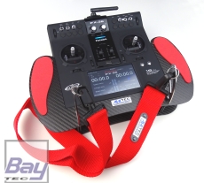 Senderpult Futaba FX 36 Carbon