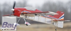 Great Planes Factor 3D 1M EP ARF 965mm