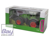 Fendt 1050 Vario 1:16 2,4GHz