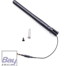 Graupner Ersatz Senderantenne HoTT für mz mx-10/12/16/20