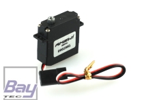AMX Racing 0902MG Micro Servo Digital 1,9kg 9,4g - 8mm