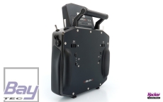 Jeti Handsender DS-24 II Gray