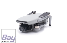 MODSTER Blizzard GPS FPV Drohne 4K Kamera RTF