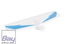 KAVAN Bristell B23 1600mm ARF Ersatz - Höhenleitwerk blau