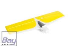 KAVAN Bristell B23 1600mm ARF Ersatz - Höhenleitwerk gelb