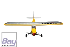 Bay-Tec Seagull Funky Cub gelb ARF 1800mm EP/GP