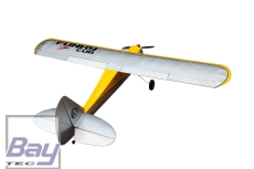 Bay-Tec Seagull Funky Cub gelb ARF 1800mm EP/GP