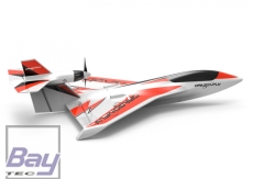 Joysway Dragonfly V3 ARTF 700mm