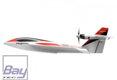 Joysway Dragonfly V3 ARTF 700mm