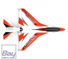 Joysway Dragonfly V3 ARTF 700mm